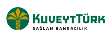 KUVEYTTÜRK