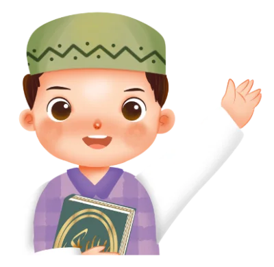 Fig 139