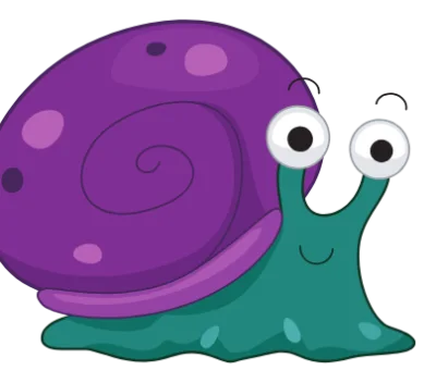 Fig 116