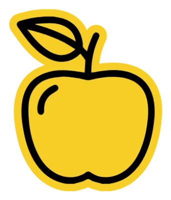 Fig 109
