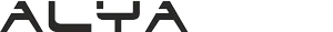 AlyaCut