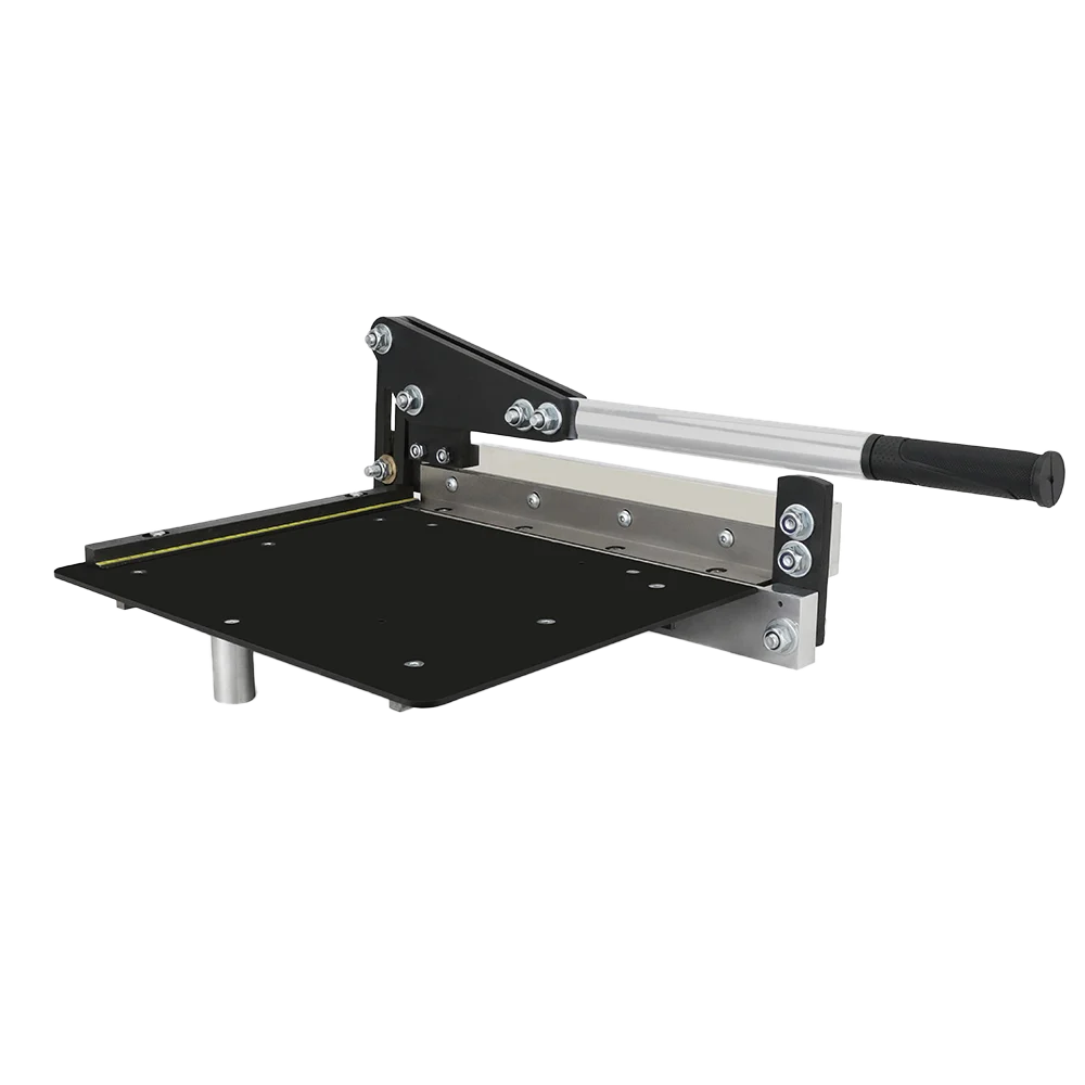 AlyaCut G100