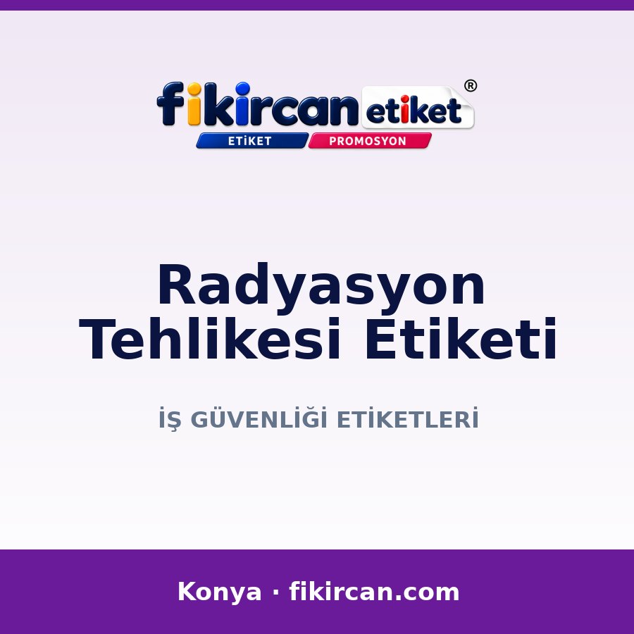 Radyasyon, Lazer ve Biyolojik