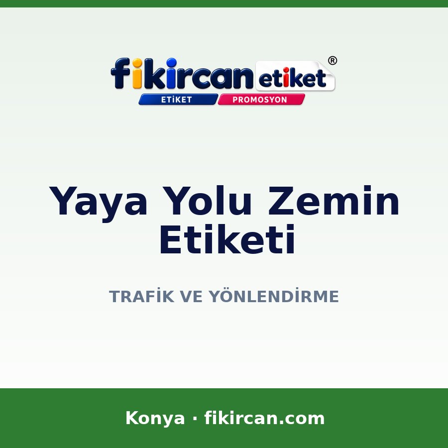 Yaya Yolu
