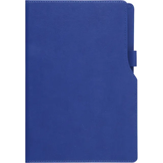 Tarihsiz Defter KISIKLI — görsel 9