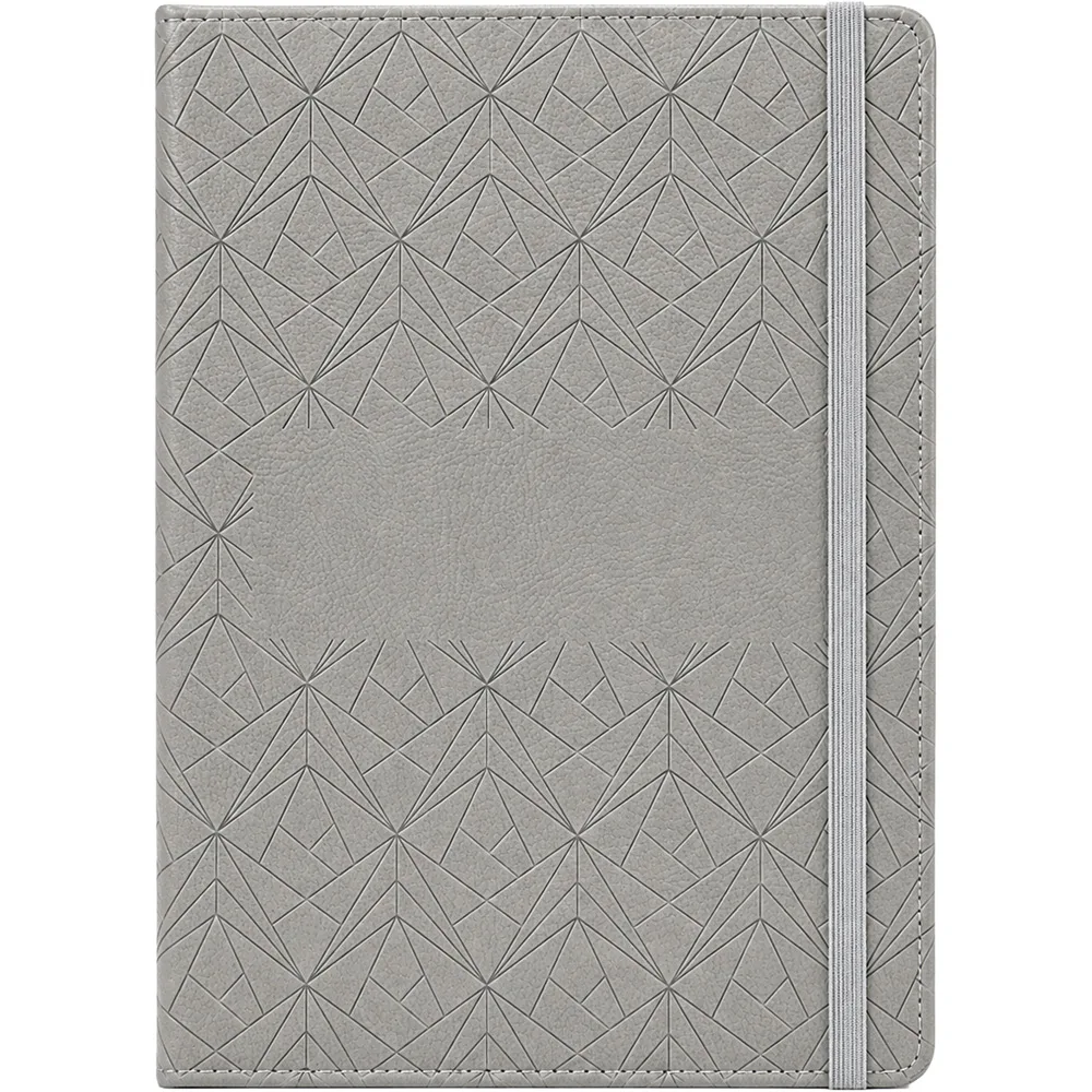 Tarihsiz Defter Güngören