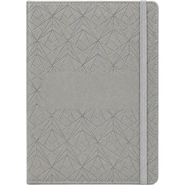 Tarihsiz Defter Güngören