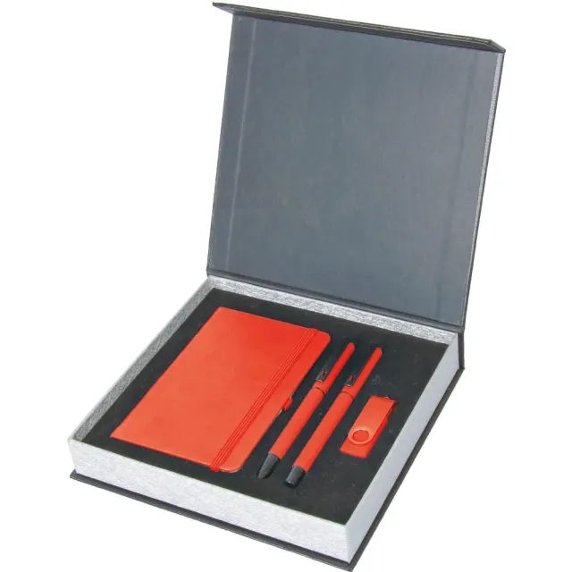 Hediyelik Set Çorum — görsel 3