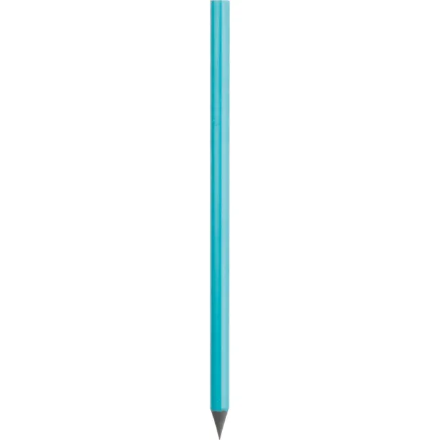 Kurşun Kalem 0522-130 — görsel 2