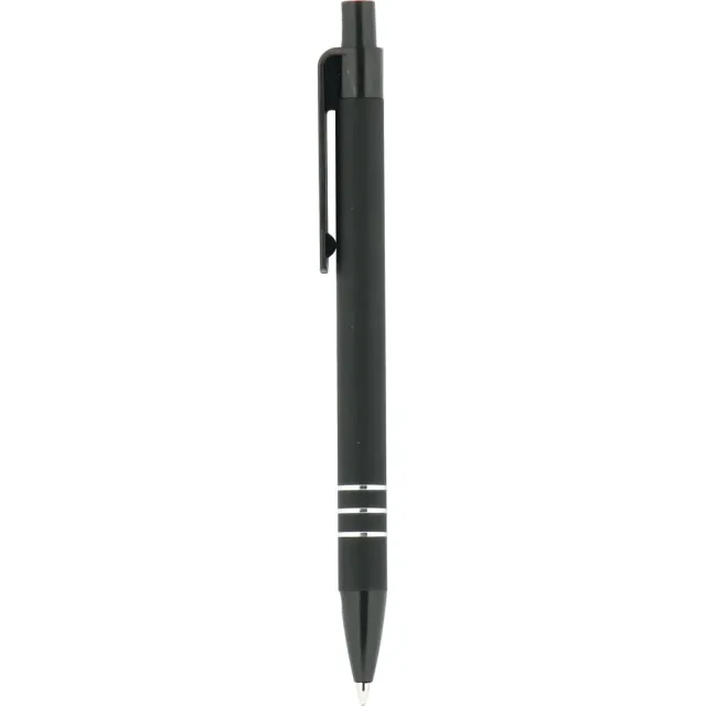 Tükenmez Kalem 0555-50 — görsel 3