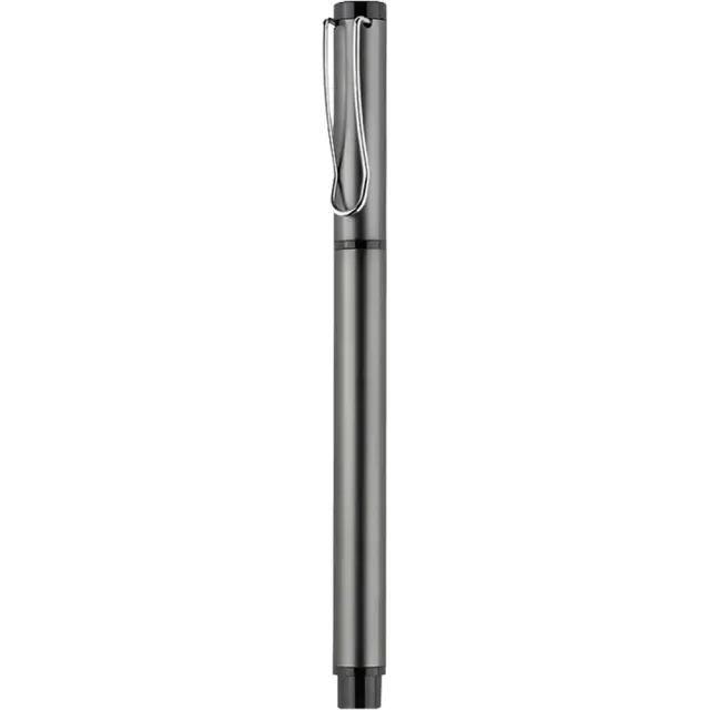 Roller Kalem 0555-360