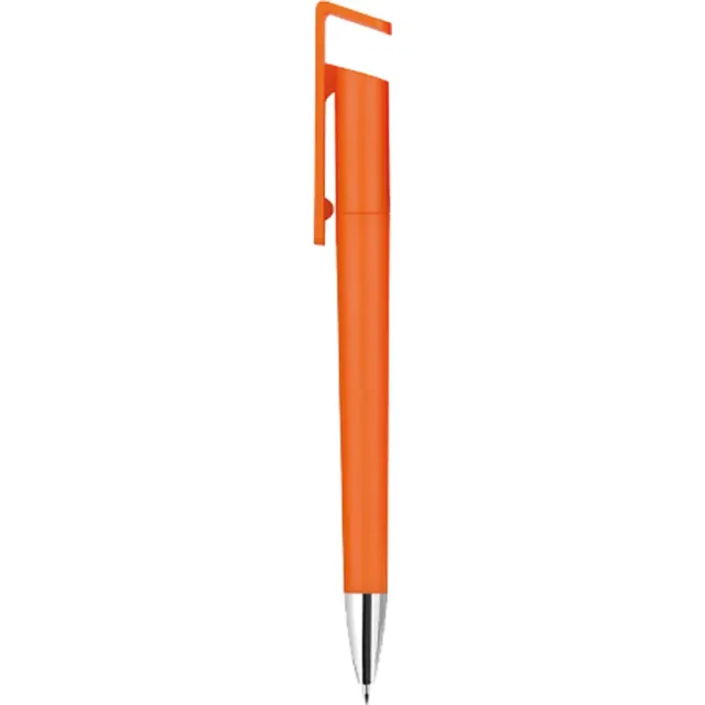 Plastik Tükenmez Kalem 0544-310 — görsel 5