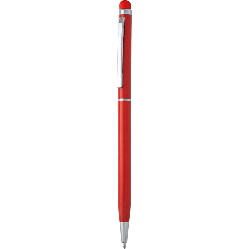 Tükenmez Kalem 0555-260