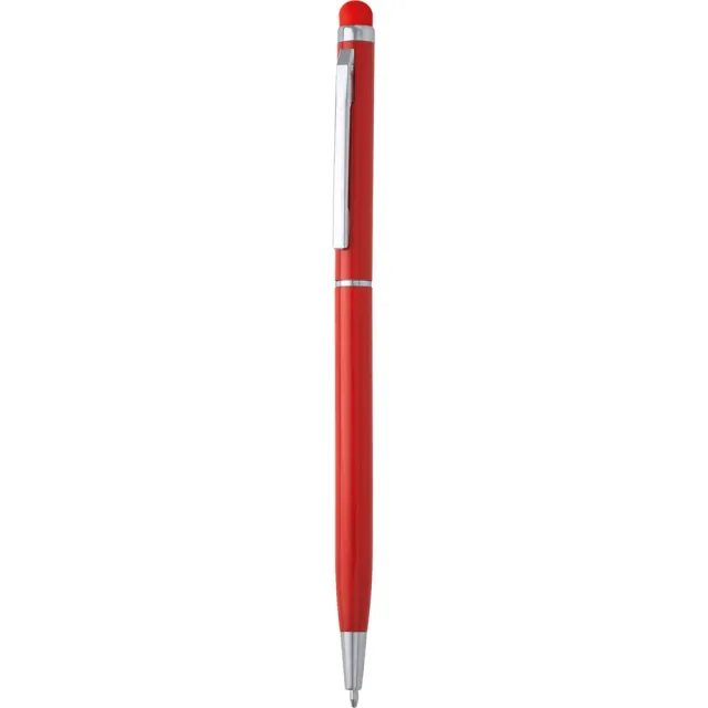 Tükenmez Kalem 0555-260 — görsel 5