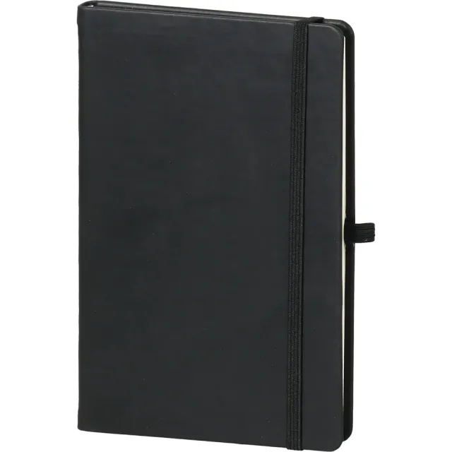 Tarihsiz Defter Eskihisar — görsel 5