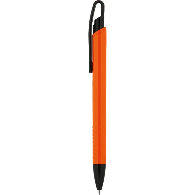 Plastik Tükenmez Kalem 0544-150 — görsel 2