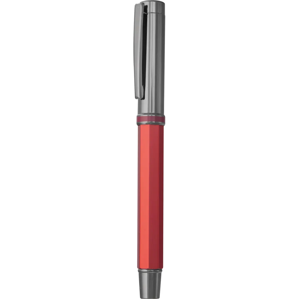 Roller Kalem 0555-640