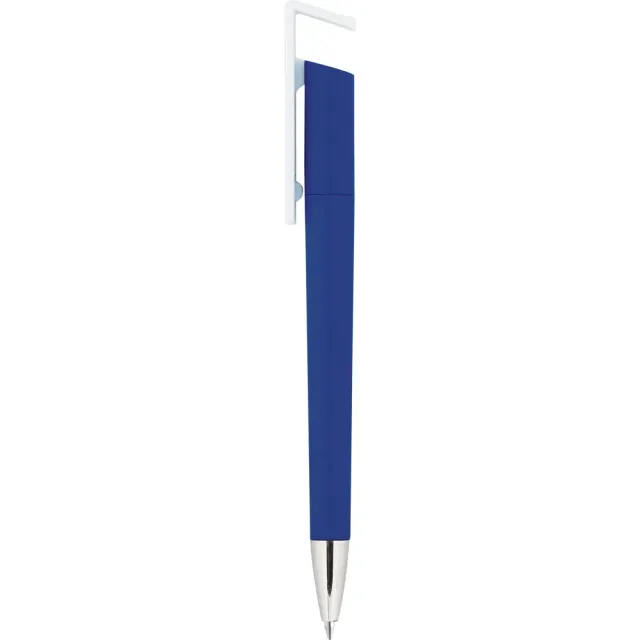 Plastik Tükenmez Kalem 0544-210 — görsel 7