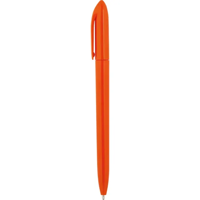 Plastik Tükenmez Kalem 0544-15 — görsel 6