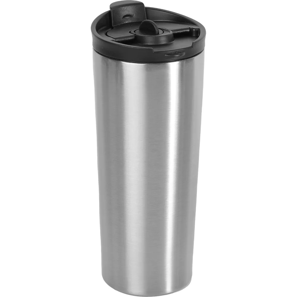 French Press Termos 3754