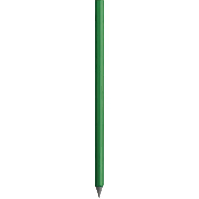 Kurşun Kalem 0522-130