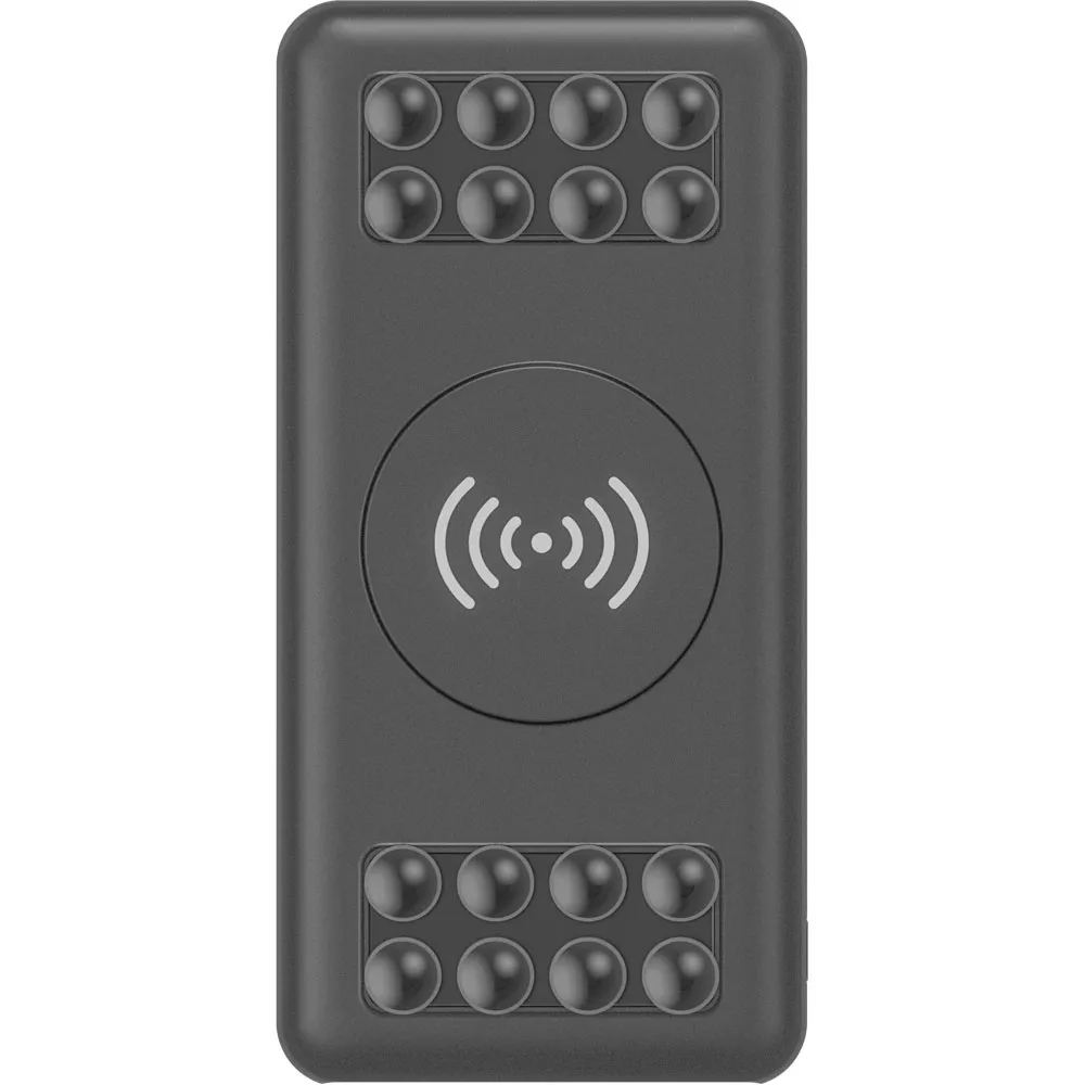 Wireless Powerbank PWB-920