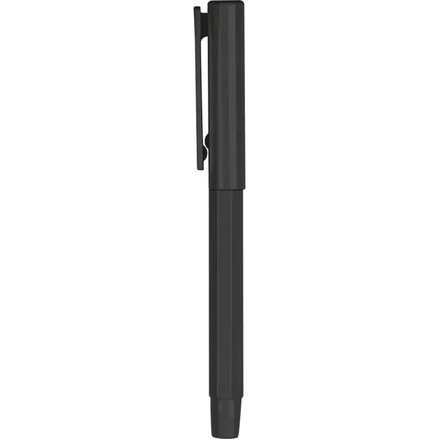 Plastik Jel Roller Kalem 0532-40 — görsel 5