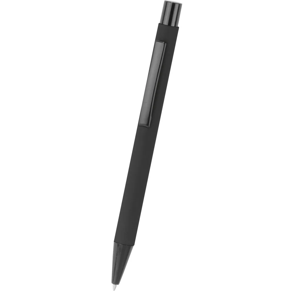 Tükenmez Kalem 0555-100