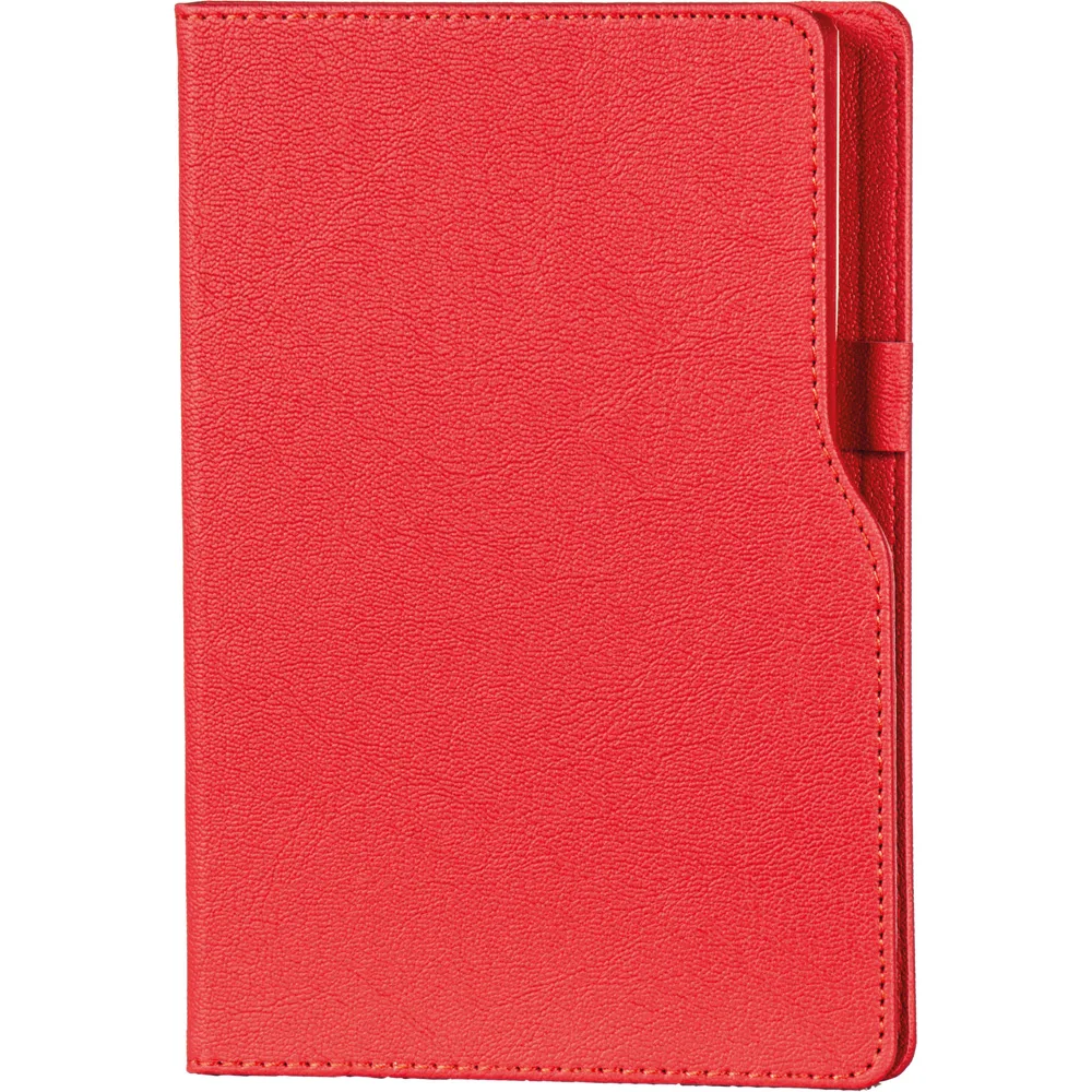Tarihsiz Defter Çamlıca