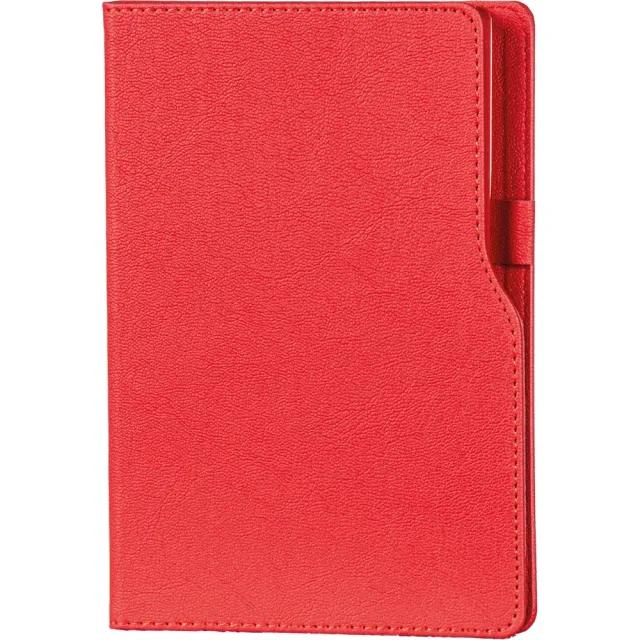 Tarihsiz Defter Çamlıca — görsel 2