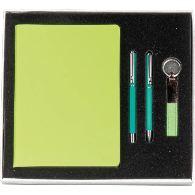 Hediyelik Set İnegöl — görsel 3