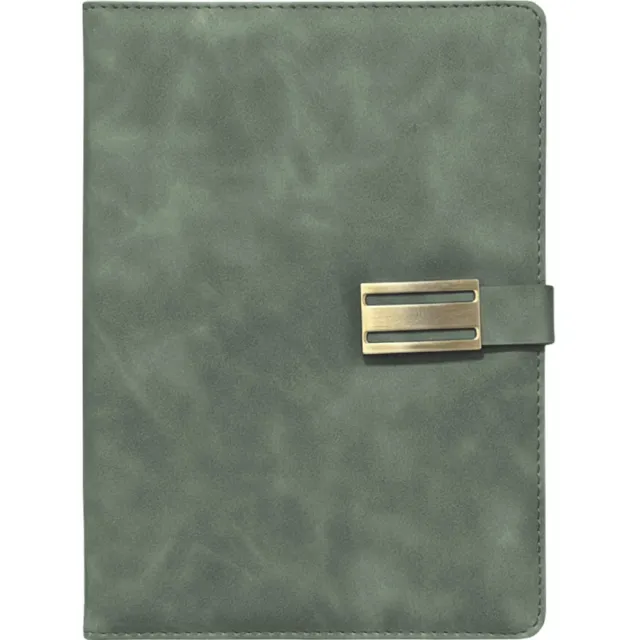 Tarihsiz Defter Endulus — görsel 5