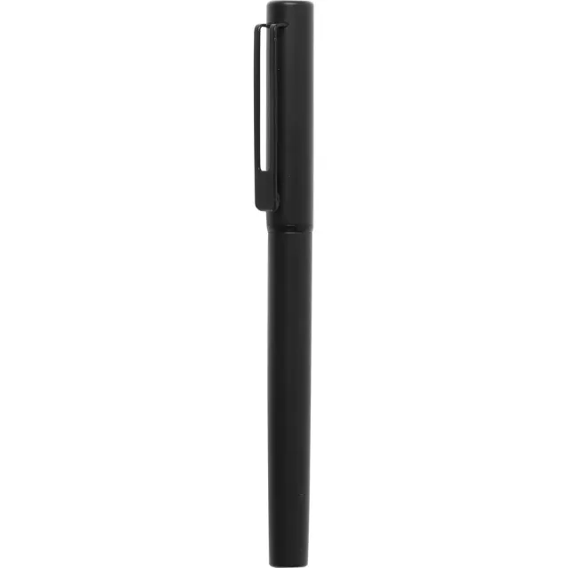 Roller Kalem 0555-75