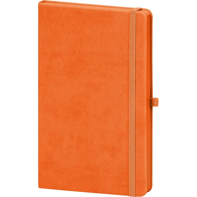 Tarihsiz Defter Beykoz görseli