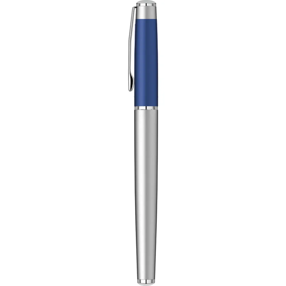 Roller Kalem 0555-410