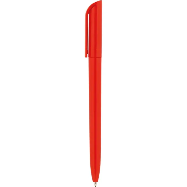Plastik Tükenmez Kalem 0544-50 — görsel 5