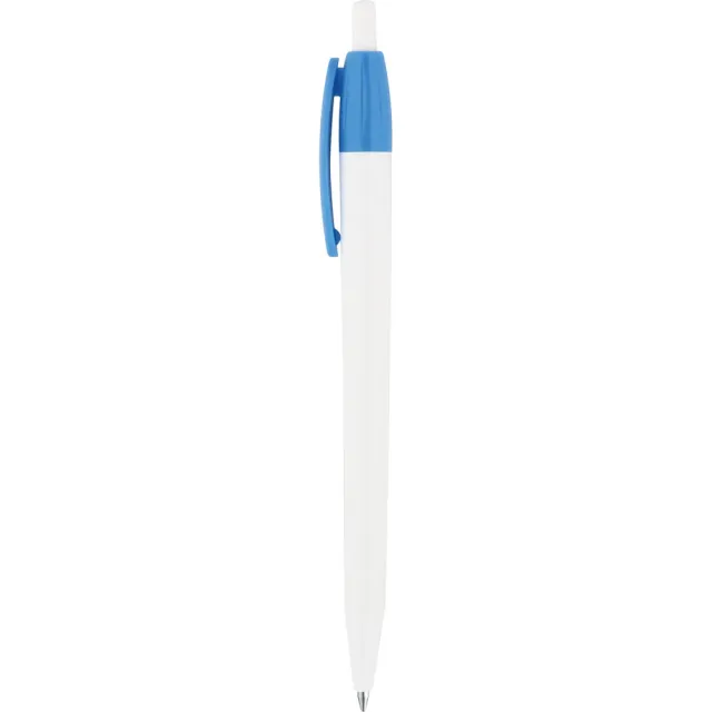 Plastik Tükenmez Kalem 0544-70 — görsel 2