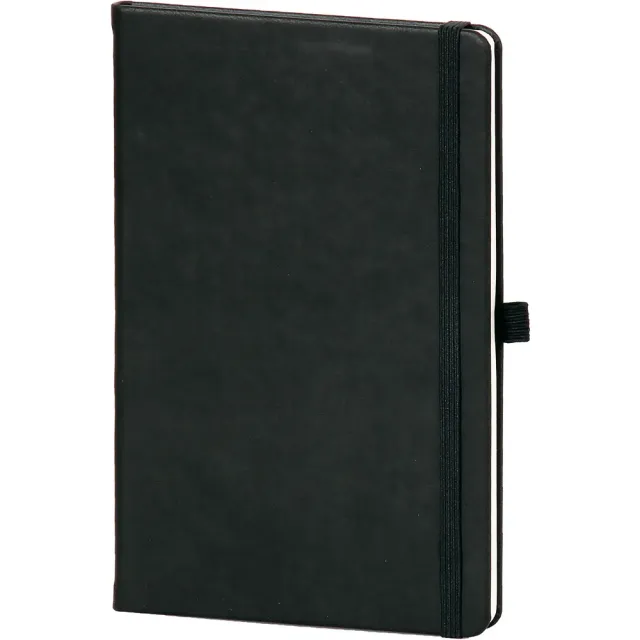 Tarihsiz Defter Gebze — görsel 4