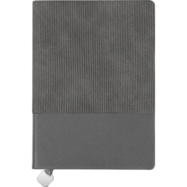 Tarihsiz Defter Saraybosna — görsel 6
