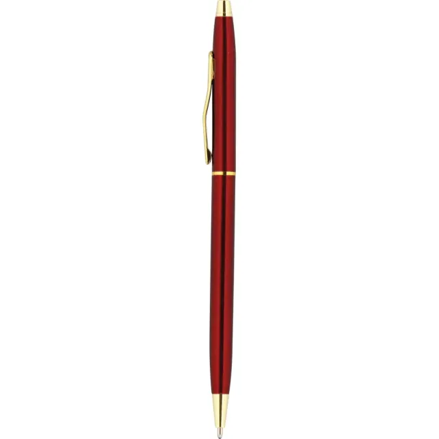 Tükenmez Kalem 0555-150 — görsel 2