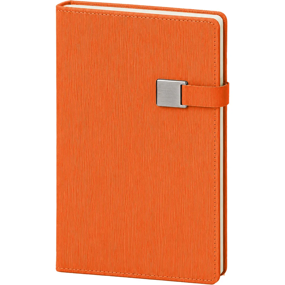 Tarihsiz Defter Beylikdüzü