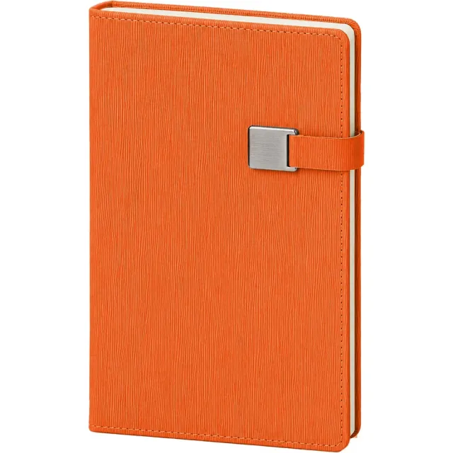 Tarihsiz Defter Beylikdüzü — görsel 2
