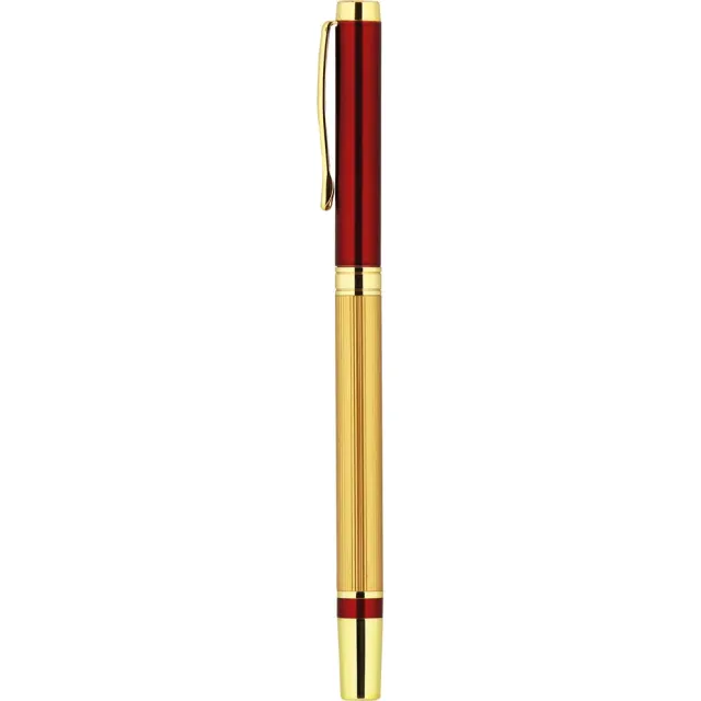 Roller Kalem 0555-135 — görsel 4