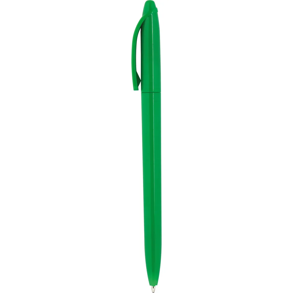 Plastik Tükenmez Kalem 0544-10