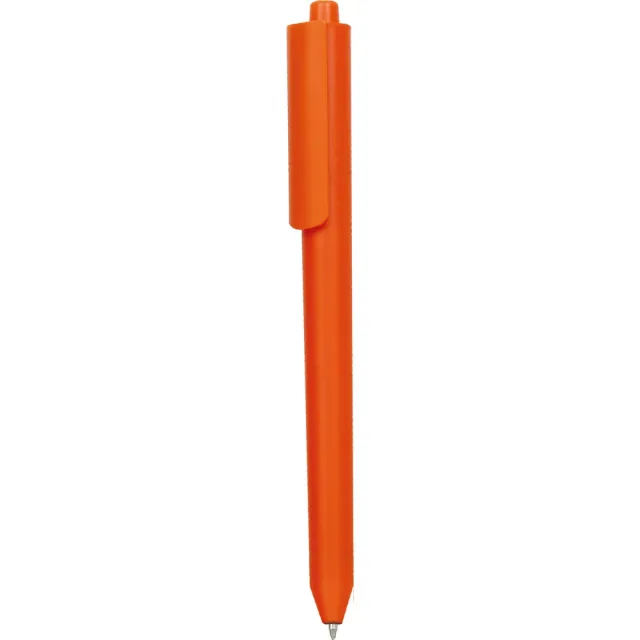 Plastik Kalem 0544-90 — görsel 6