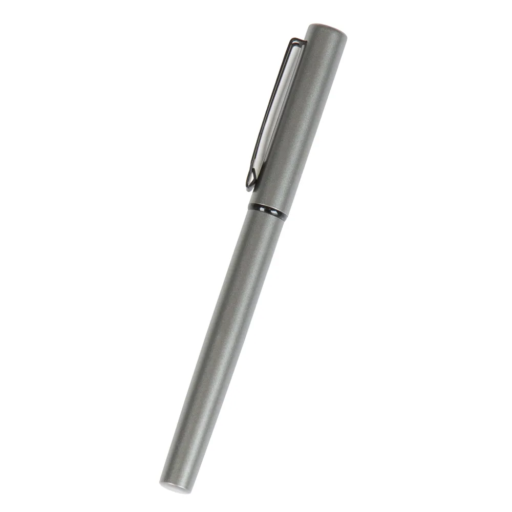 Roller Kalem 0555-75