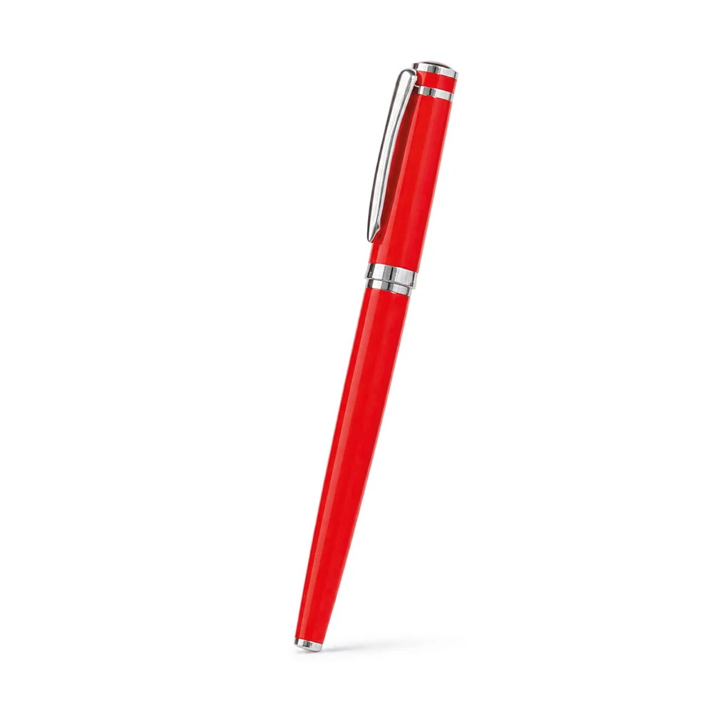 Roller Kalem 0510-230