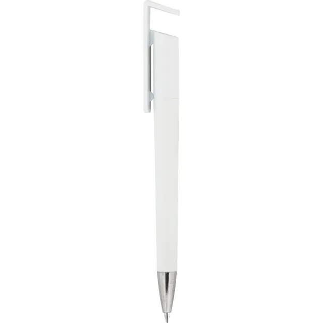Plastik Tükenmez Kalem 0544-210 — görsel 4