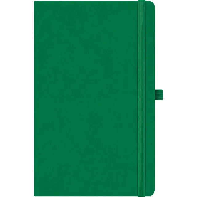 Tarihsiz Defter Topkapı — görsel 6