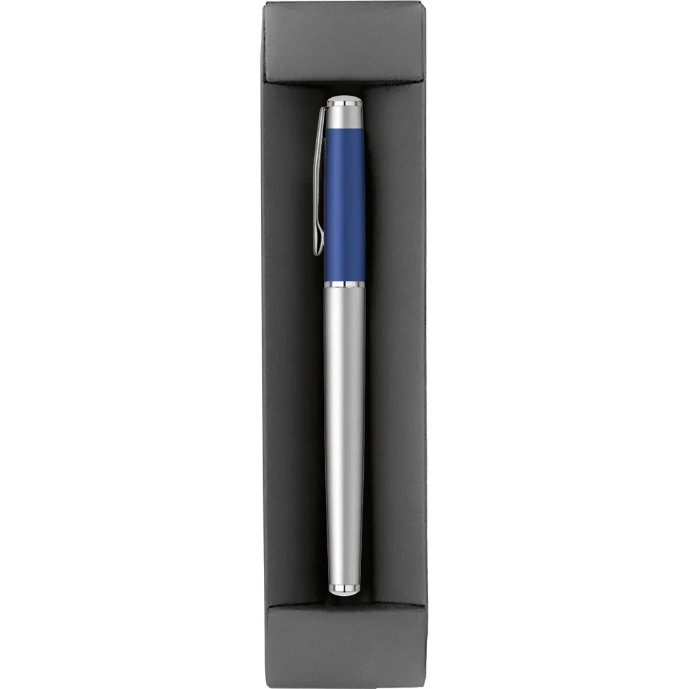 Roller Kalem 0510-410